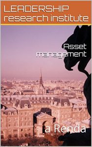 Baixar Asset management: a Renda pdf, epub, eBook