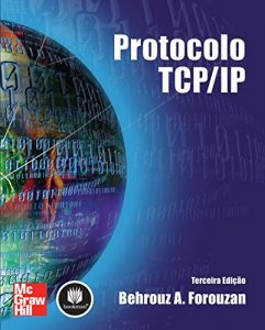 Baixar Protocolo TCP/IP pdf, epub, eBook