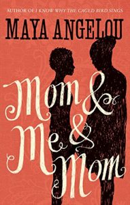 Baixar Mom and Me and Mom (English Edition) pdf, epub, eBook