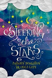 Baixar Steering the Stars (English Edition) pdf, epub, eBook