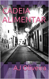 Baixar Cadeia Alimentar pdf, epub, eBook