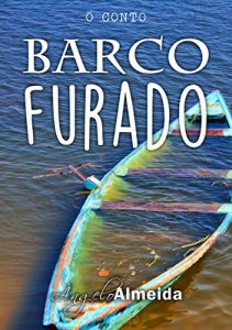 Baixar Barco Furado pdf, epub, eBook