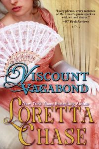 Baixar Viscount Vagabond (Regency Noblemen Book 1) (English Edition) pdf, epub, eBook