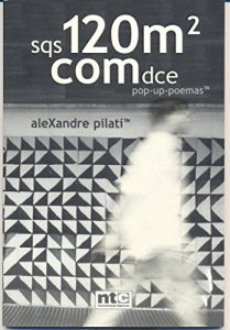 Baixar sqs 120m2 com dce pdf, epub, eBook