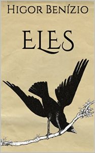 Baixar Eles pdf, epub, eBook