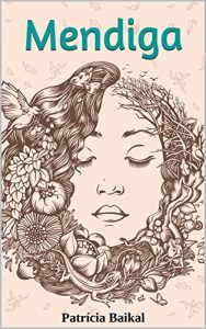 Baixar Mendiga pdf, epub, eBook