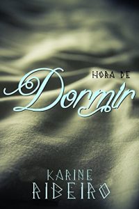 Baixar Hora de Dormir pdf, epub, eBook