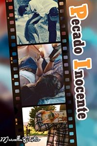 Baixar Pecado Inocente pdf, epub, eBook