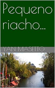 Baixar Pequeno riacho… pdf, epub, eBook