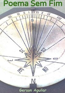 Baixar Poema Sem Fim pdf, epub, eBook