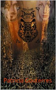 Baixar O Desfiladeiro dos Ossos pdf, epub, eBook