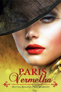 Baixar Paris Vermelha pdf, epub, eBook