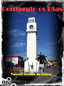 Baixar Contando os Dias pdf, epub, eBook