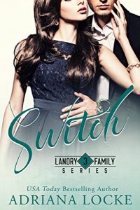 Baixar Switch (English Edition) pdf, epub, eBook