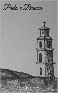 Baixar Preto e Branco pdf, epub, eBook