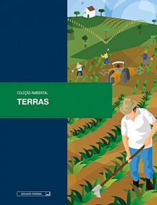 Baixar Terras pdf, epub, eBook