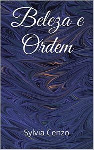 Baixar Beleza e Ordem pdf, epub, eBook