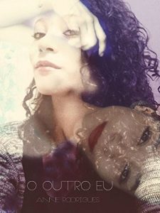 Baixar O outro eu pdf, epub, eBook