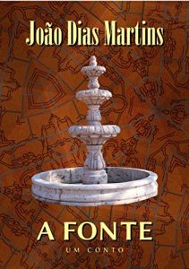 Baixar A Fonte pdf, epub, eBook
