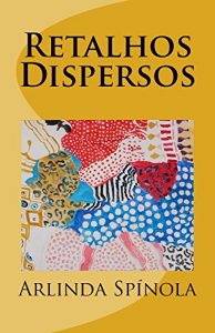 Baixar Retalhos Dispersos pdf, epub, eBook