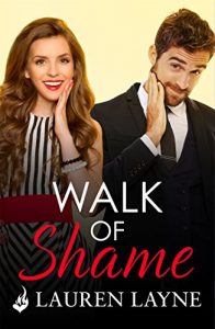 Baixar Walk of Shame: Love Unexpectedly 4 (English Edition) pdf, epub, eBook