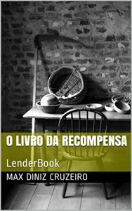 Baixar O Livro da Recompensa pdf, epub, eBook