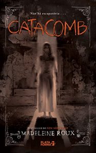 Baixar Catacomb pdf, epub, eBook