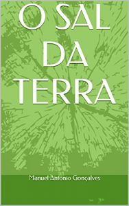 Baixar O SAL DA TERRA pdf, epub, eBook
