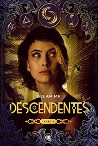 Baixar Descendentes pdf, epub, eBook