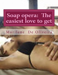 Baixar nemmeste kaerlighed at opna pdf, epub, eBook