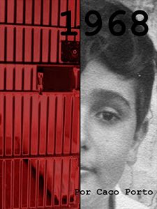 Baixar 1968 pdf, epub, eBook