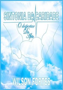 Baixar Sintonia Da Caridade pdf, epub, eBook