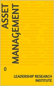 Baixar Asset management: 0 pdf, epub, eBook