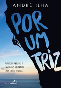 Baixar Por um triz pdf, epub, eBook
