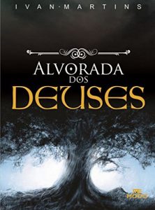 Baixar Alvorada dos Deuses pdf, epub, eBook