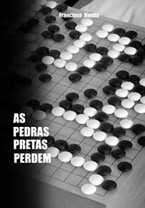 Baixar As   Pedras Pretas Perdem pdf, epub, eBook