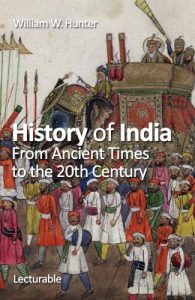 Baixar History of India. From Ancient Times to the 20th Century (English Edition) pdf, epub, eBook