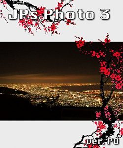 Baixar JPs Photo ver.PO 3 pdf, epub, eBook
