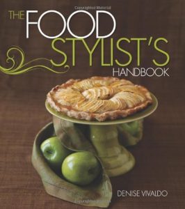 Baixar The Food Stylist’s Handbook pdf, epub, eBook