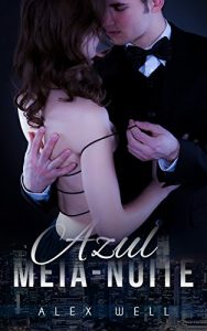 Baixar Azul Meia-Noite pdf, epub, eBook