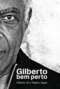 Baixar Gilberto bem perto pdf, epub, eBook