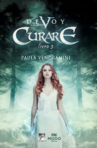 Baixar Curare (Devoy Livro 3) pdf, epub, eBook