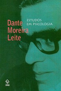 Baixar Estudos Em Psicologia pdf, epub, eBook