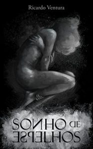 Baixar Sonho de Espelhos pdf, epub, eBook