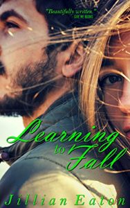 Baixar Learning to Fall (English Edition) pdf, epub, eBook