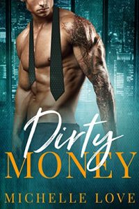 Baixar Dirty Money (English Edition) pdf, epub, eBook