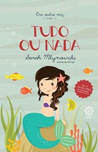 Baixar Tudo ou nada – Era outra vez – vol. 3 pdf, epub, eBook