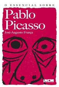 Baixar O Essencial Sobre Pablo Picasso pdf, epub, eBook