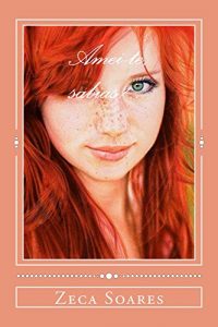 Baixar Amei-te, sabias?… pdf, epub, eBook