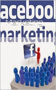 Baixar Marketing pdf, epub, eBook
